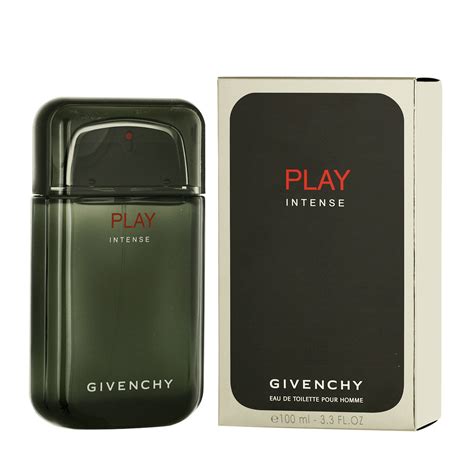 givenchy insensé homme|Givenchy perfumes for men prices.